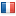 feld.com server is located in France